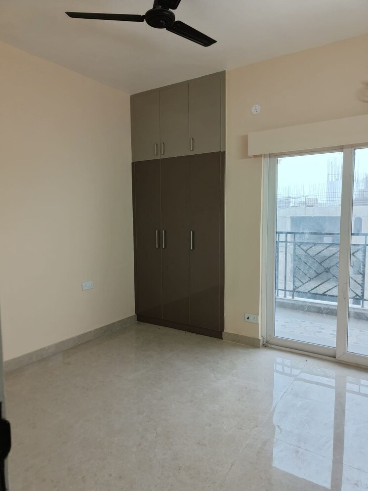 Room, central-park-cerise-suites 3 Bedroom 1758 Sq.Ft. Builder Floor In Sohna Sector 33 Gurgaon 8849535