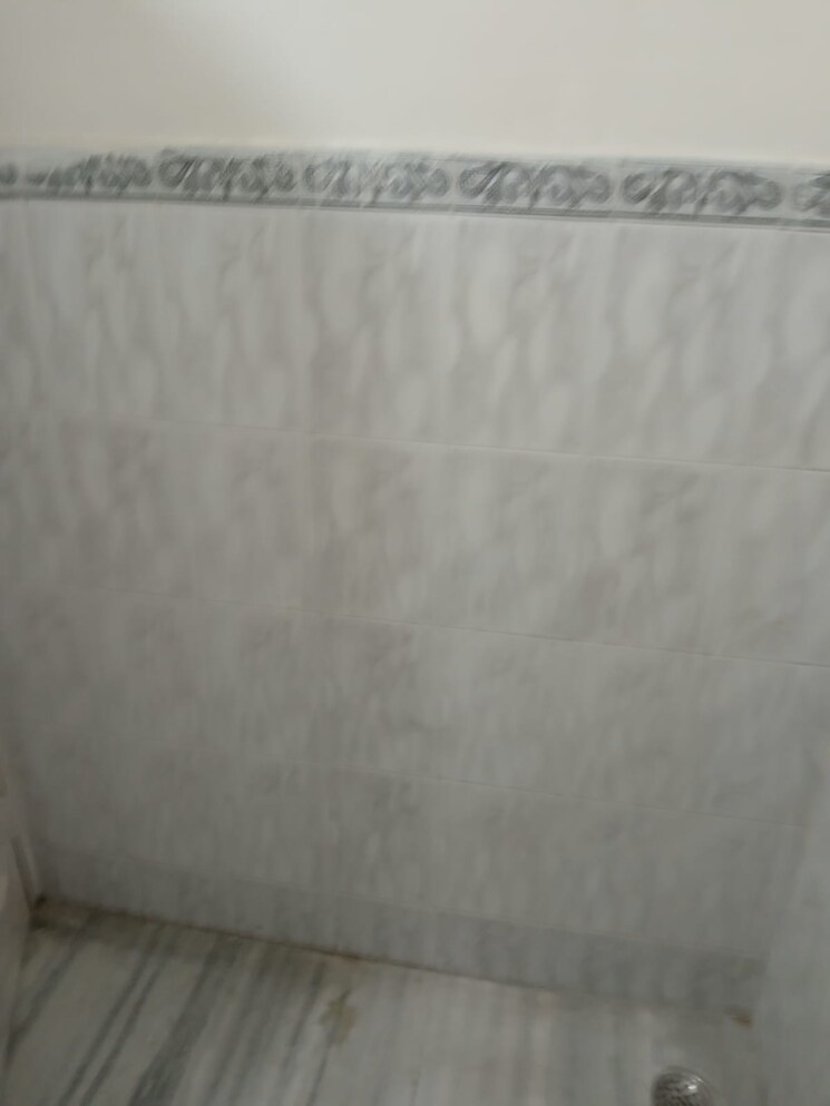 Room, sector 37 3 Bedroom 1800 Sq.Ft. Builder Floor In Sector 37 Chandigarh 8849534