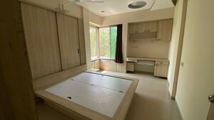 Bedroom in 1 BHK Apartment at Bhumika Shelter CHS, Dombivli East – for Sale