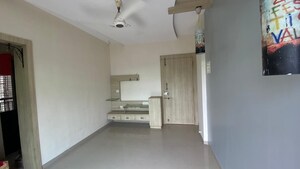 Room in 1 BHK Apartment at Bhumika Shelter CHS, Dombivli East – for Sale
