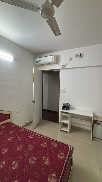 Kitchen in  Pg at Amanora Aspire Towerss, Hadapsar – for Rent