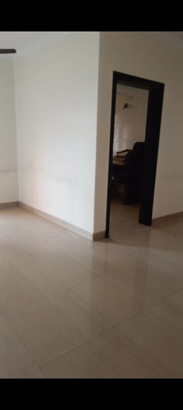 1 BHK Apartment For Rent in Kalyan West