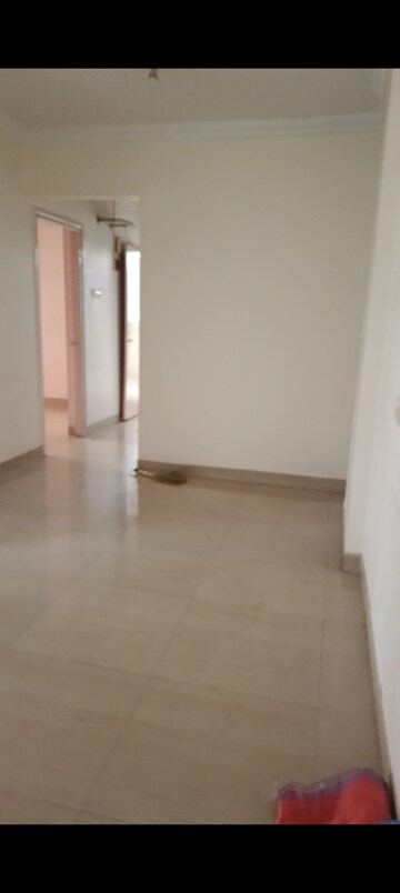 Room in 1 BHK Apartment at Kalyan West – for Rent
