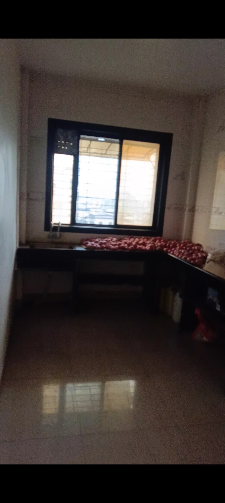 Bedroom, kalyan west 1 Bedroom 750 Sq.Ft. Apartment In Kalyan West Thane 8849540