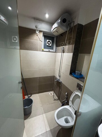  Pg For Rent in Amanora Aspire Towerss, Hadapsar
