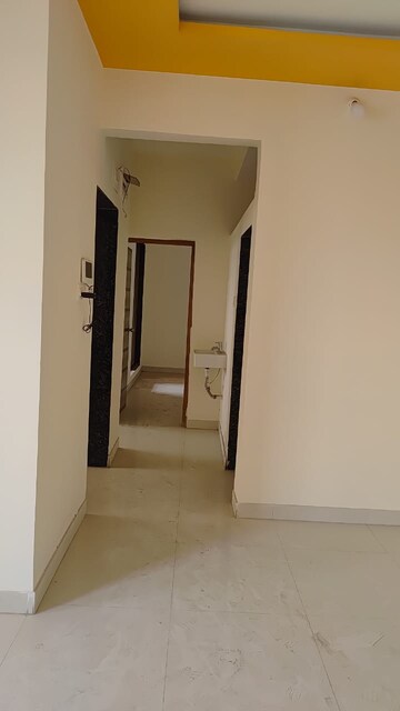 Room in 2 BHK Apartment at Patel Nana Patil Pride, Ambernath – for Sale