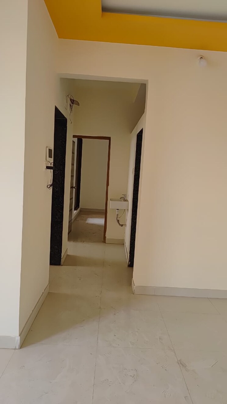 Room, nana-patil-pride 2 Bedroom 980 Sq.Ft. Apartment In Ambernath West Thane 8849541