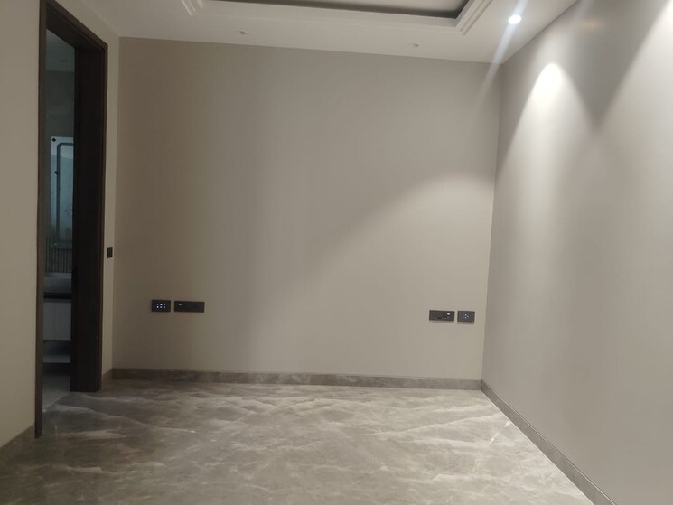 Room, vasant vihar 4 Bedroom 4000 Sq.Ft. Independent House In Vasant Vihar Delhi 8849546