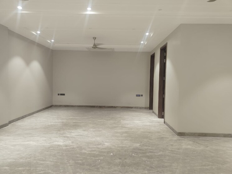 Room, vasant vihar 4 Bedroom 4000 Sq.Ft. Independent House In Vasant Vihar Delhi 8849546