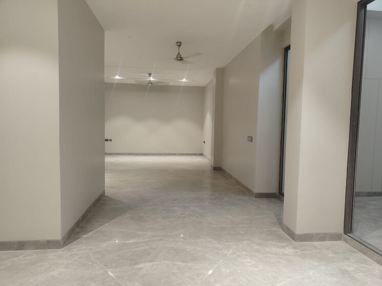 Room, vasant vihar 4 Bedroom 4000 Sq.Ft. Independent House In Vasant Vihar Delhi 8849546