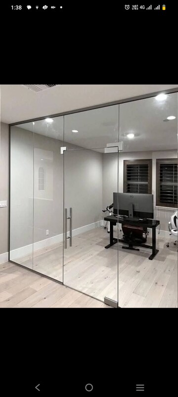  Office Space For Rent in Exhibition Road