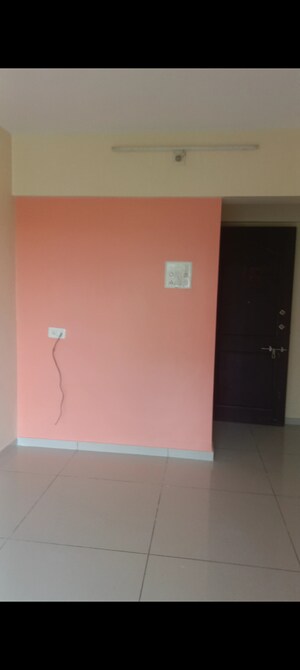 1 BHK Apartment For Sale in Samruddhi Heights, Chikan Ghar