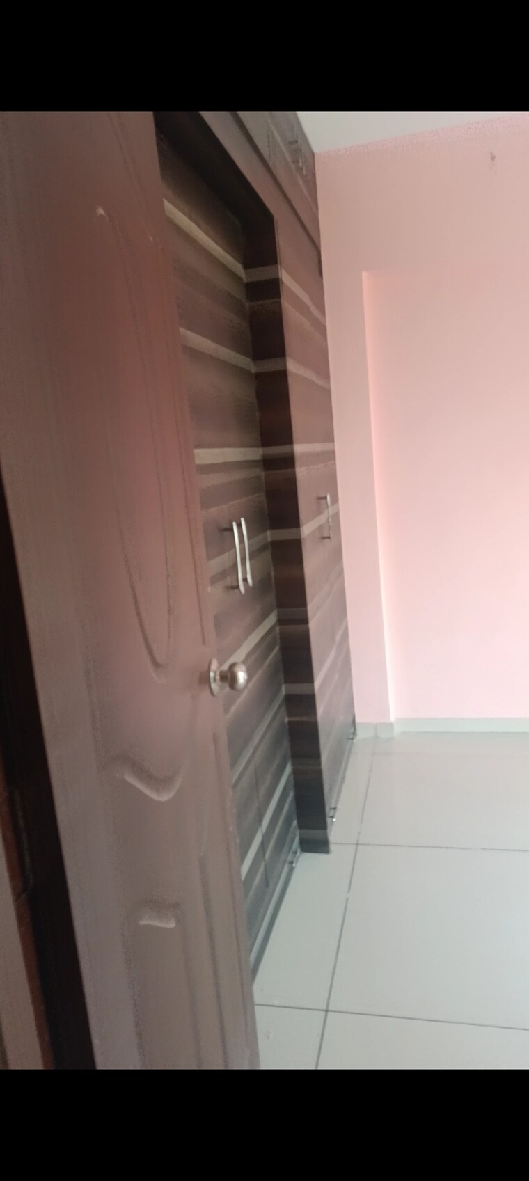 undefined, samruddhi-heights 1 Bedroom 650 Sq.Ft. Apartment In Chikan Ghar Thane 8849552