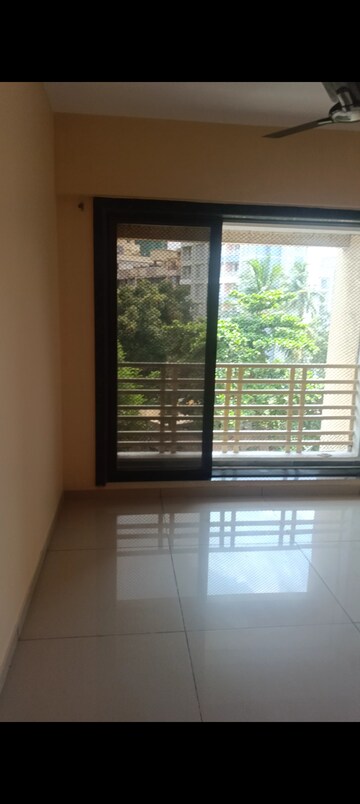 Room in 1 BHK Apartment at Samruddhi Heights, Chikan Ghar – for Sale