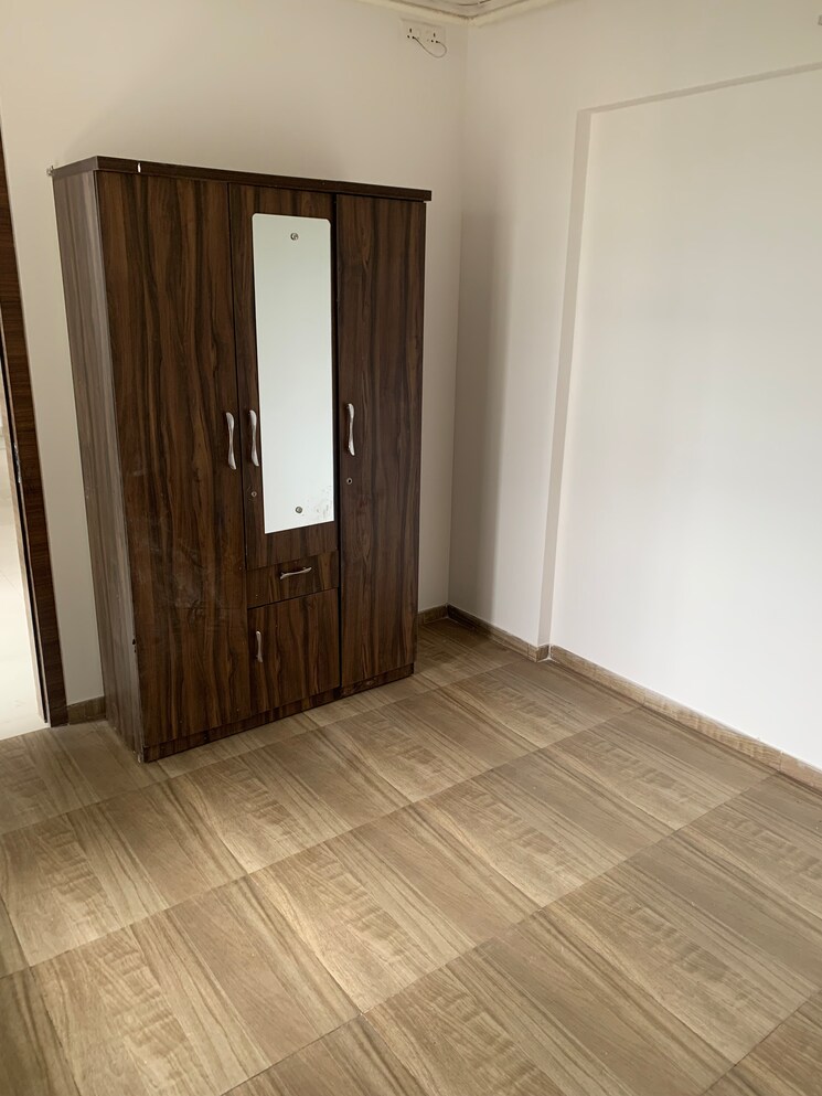 undefined, saheel-itrend-homes 1.5 Bedroom 500 Sq.Ft. Apartment In Hinjewadi Pune 8849556