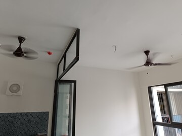 1 BHK Apartment For Rent in Lodha Crown Quality Homes, Majiwada