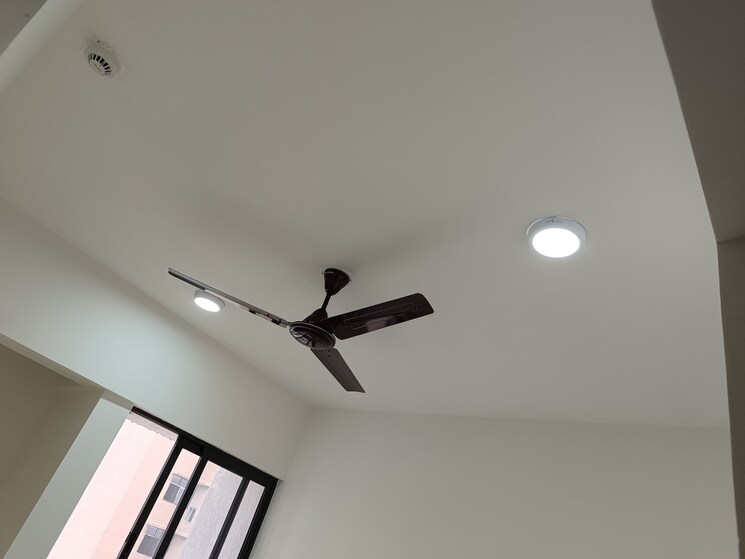 undefined, lodha-crown-quality-homes 1 Bedroom 317 Sq.Ft. Apartment In Majiwada Thane 8849559