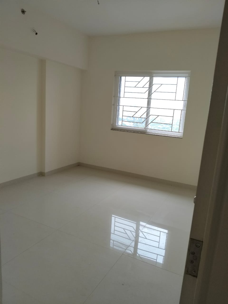 2 BHK + Pooja Room Apartment For Rent in Rama Metro Life Optima