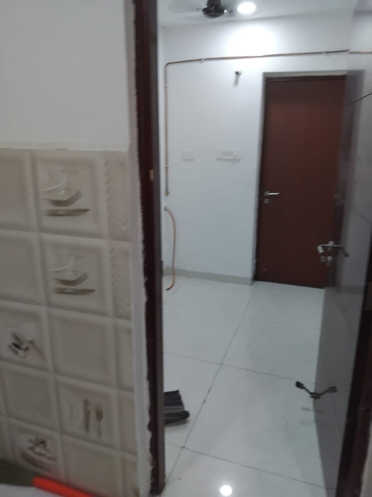 Master Bedroom, prestige-high-fields 2 Bedroom 892 Sq.Ft. Apartment In Gachibowli Hyderabad 8849575