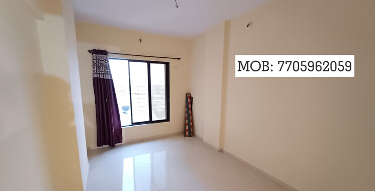 Cover Image, kasturi-apartment-virar-east 1 Bedroom 450 Sq.Ft. Apartment In Virar East Palghar 7860159