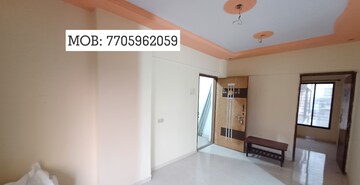 Room in 1 BHK Apartment at Kasturi Apartment Virar East, Virar East – for Sale
