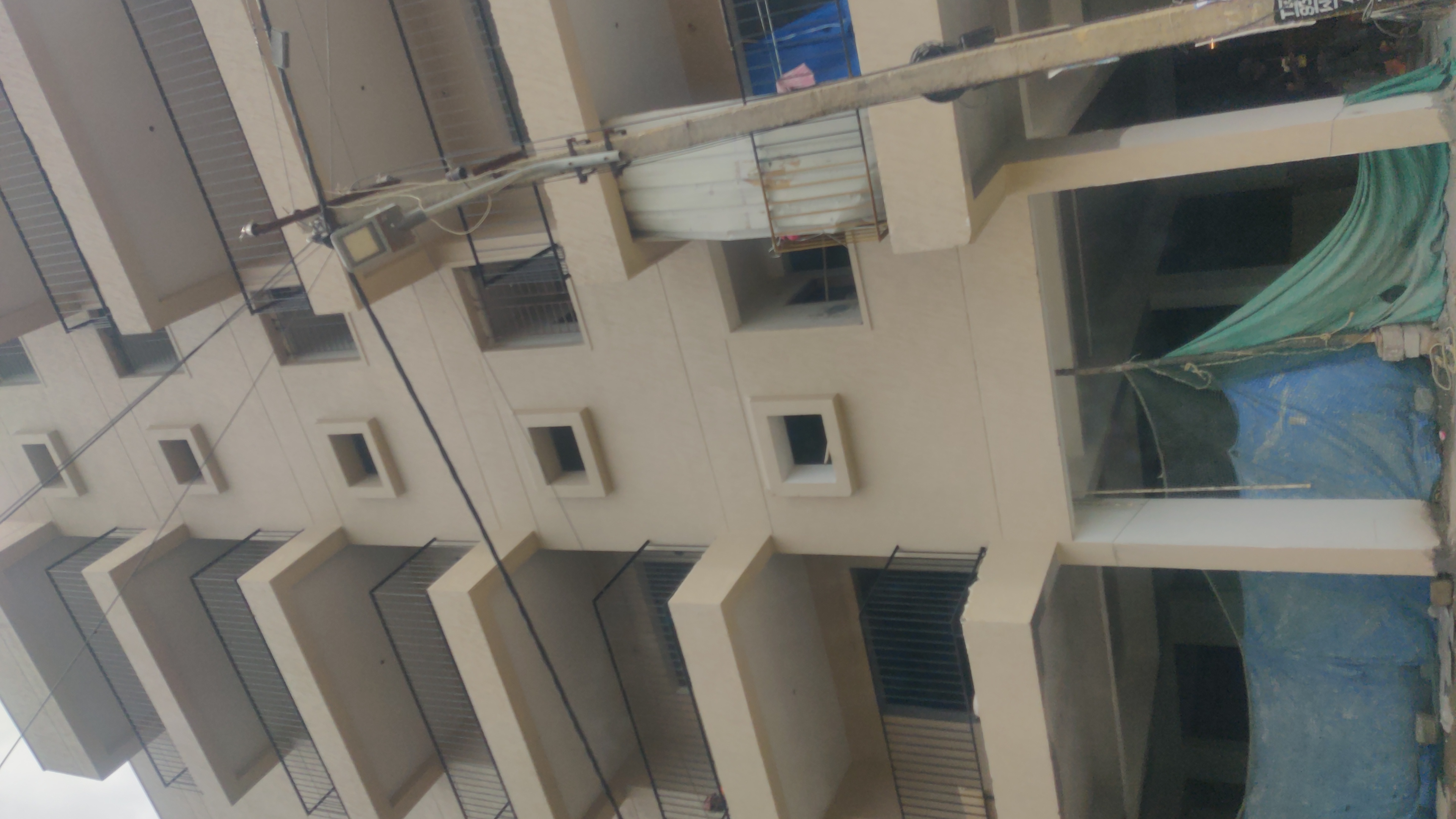 6+ BHK Independent House For Sale in Whitefield Bougainvilla