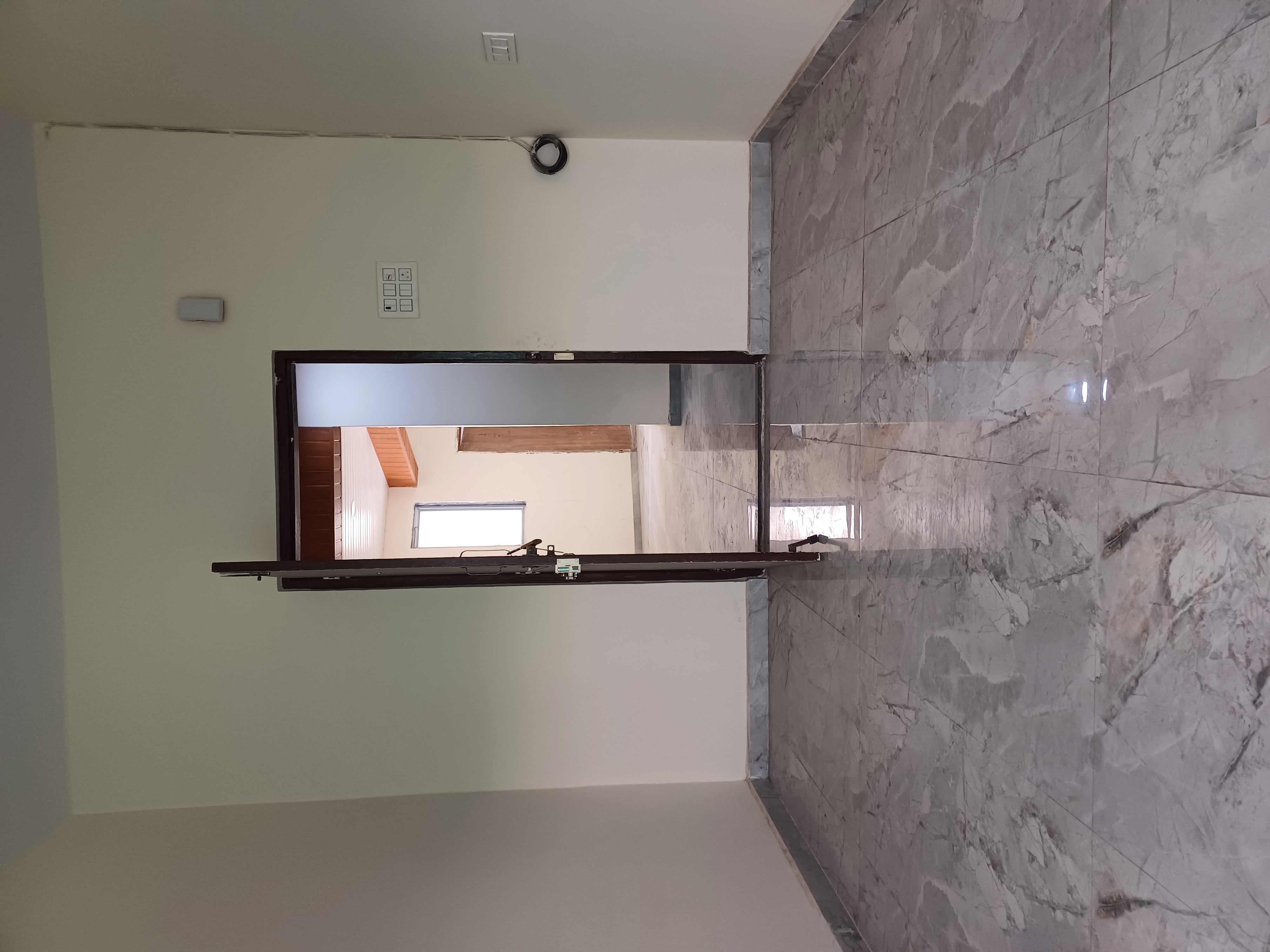 1 BHK Apartment For Rent in Rb Property Ghansoli Navi