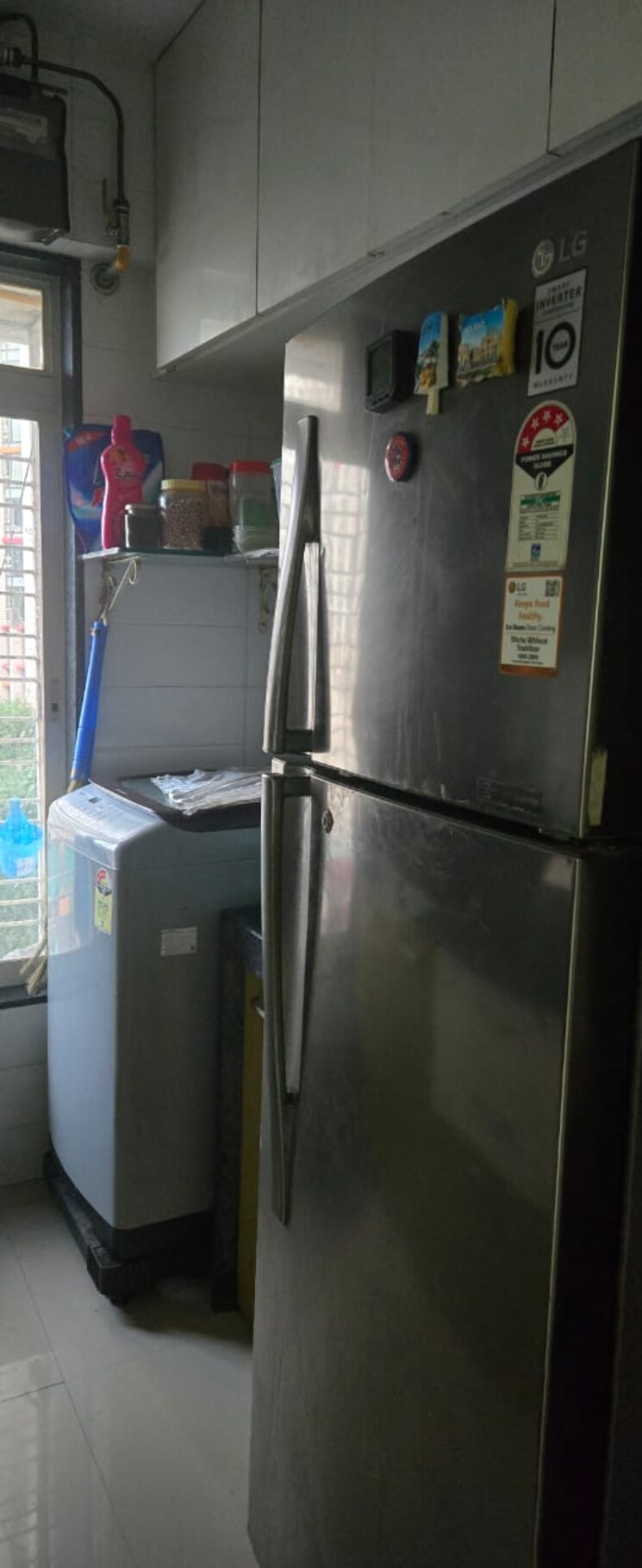 undefined, jp-unity-tower 2 Bedroom 715 Sq.Ft. Apartment In Lower Parel Mumbai 8849579