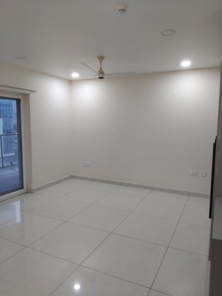 Room, vasavi-gp-trends 4 Bedroom 4630 Sq.Ft. Apartment In Nanakramguda Hyderabad 8849617