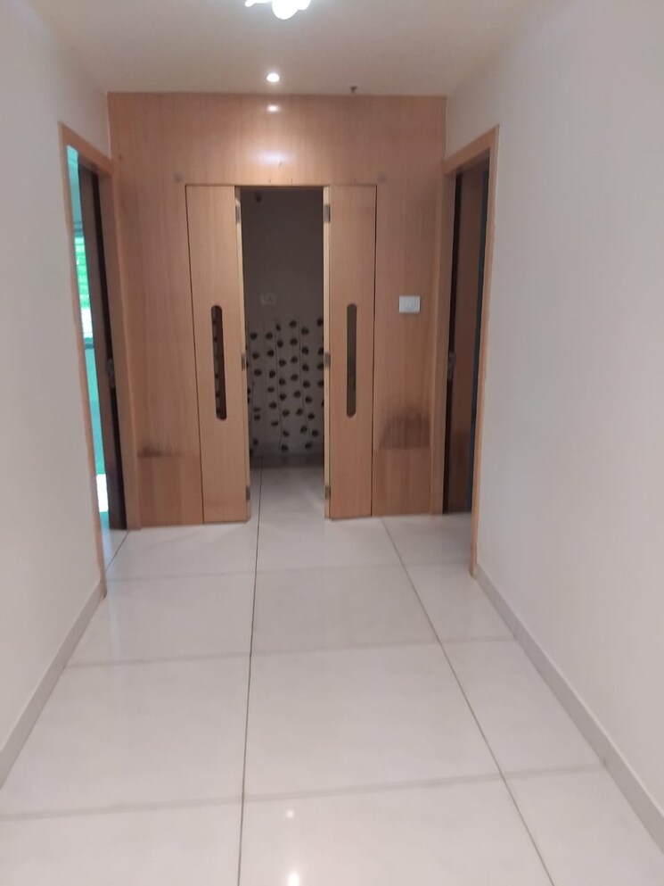 undefined, vasavi-gp-trends 4 Bedroom 4630 Sq.Ft. Apartment In Nanakramguda Hyderabad 8849617