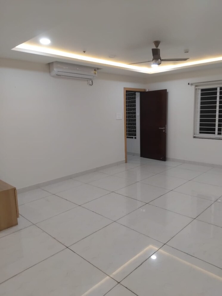 undefined, vasavi-gp-trends 4 Bedroom 4630 Sq.Ft. Apartment In Nanakramguda Hyderabad 8849617