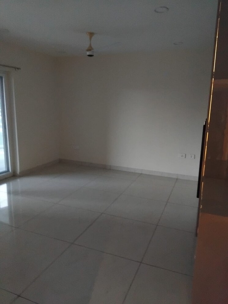 Room, vasavi-gp-trends 4 Bedroom 4630 Sq.Ft. Apartment In Nanakramguda Hyderabad 8849617