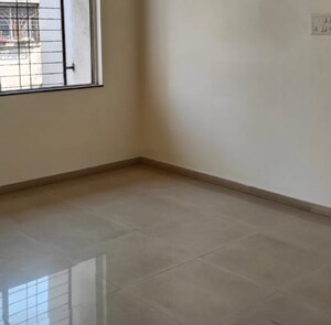 1 BHK Apartment For Sale in Pimple Gurav