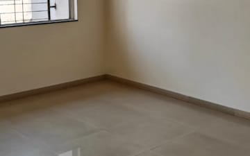 1 BHK Apartment For Sale in Pimple Gurav