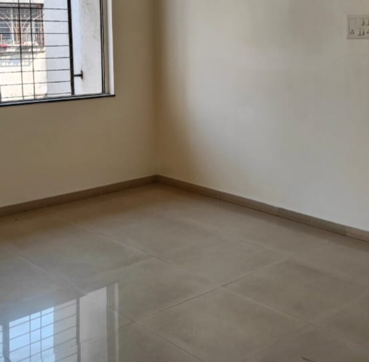 Cover Image, pimple gurav 1 Bedroom 500 Sq.Ft. Apartment In Pimple Gurav Pune 8849590