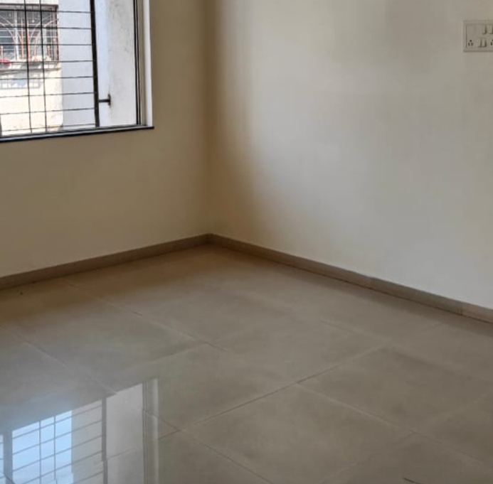 1 BHK Apartment For Sale in Pimple Gurav 
