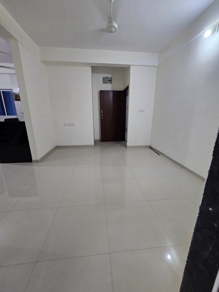 Room, sama savli road 3 Bedroom 1900 Sq.Ft. Penthouse In Sama Savli Road Vadodara 8849582