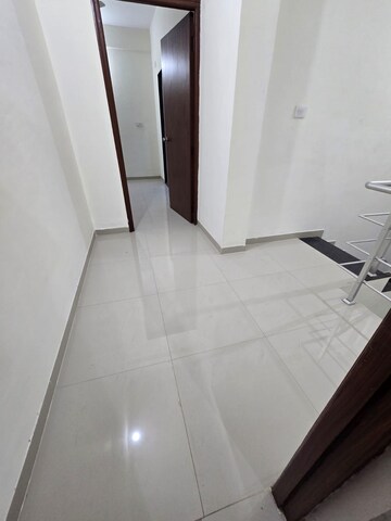 Room in 3 BHK Penthouse at Sama Savli Road – for Sale