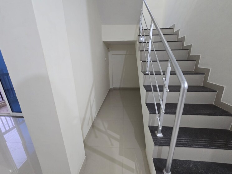 undefined, sama savli road 3 Bedroom 1900 Sq.Ft. Penthouse In Sama Savli Road Vadodara 8849582