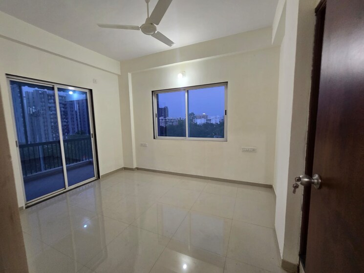Room, sama savli road 3 Bedroom 1900 Sq.Ft. Penthouse In Sama Savli Road Vadodara 8849582