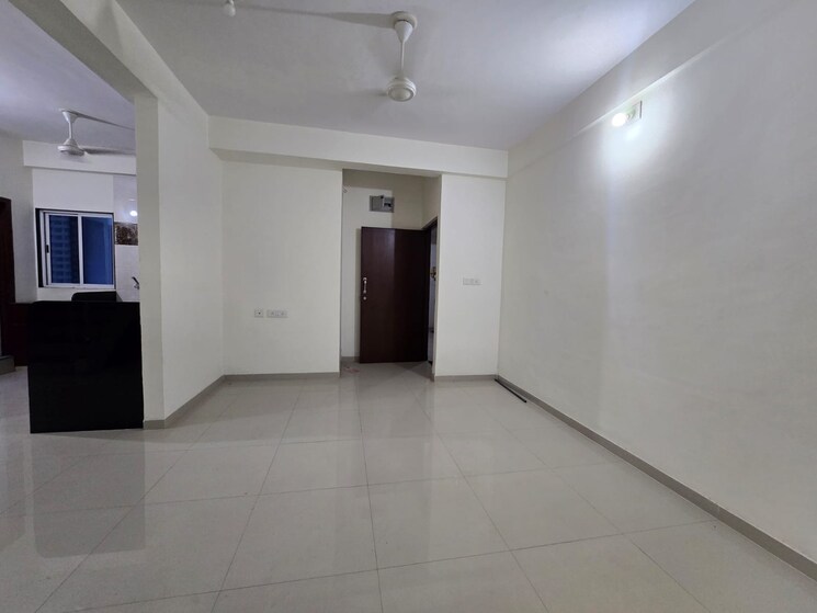 Room, sama savli road 3 Bedroom 1900 Sq.Ft. Penthouse In Sama Savli Road Vadodara 8849582