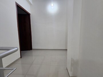 Room in 3 BHK Penthouse at Sama Savli Road – for Sale