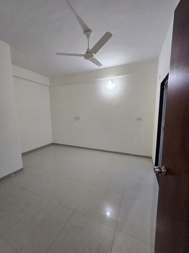 Room, sama savli road 3 Bedroom 1900 Sq.Ft. Penthouse In Sama Savli Road Vadodara 8849582