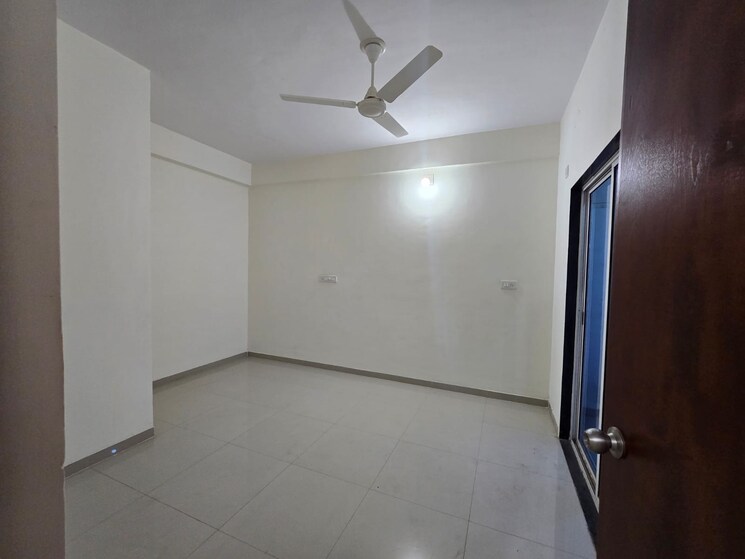 Room, sama savli road 3 Bedroom 1900 Sq.Ft. Penthouse In Sama Savli Road Vadodara 8849582