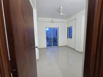 Room in 3 BHK Penthouse at Sama Savli Road – for Sale