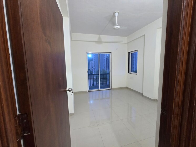 Room, sama savli road 3 Bedroom 1900 Sq.Ft. Penthouse In Sama Savli Road Vadodara 8849582