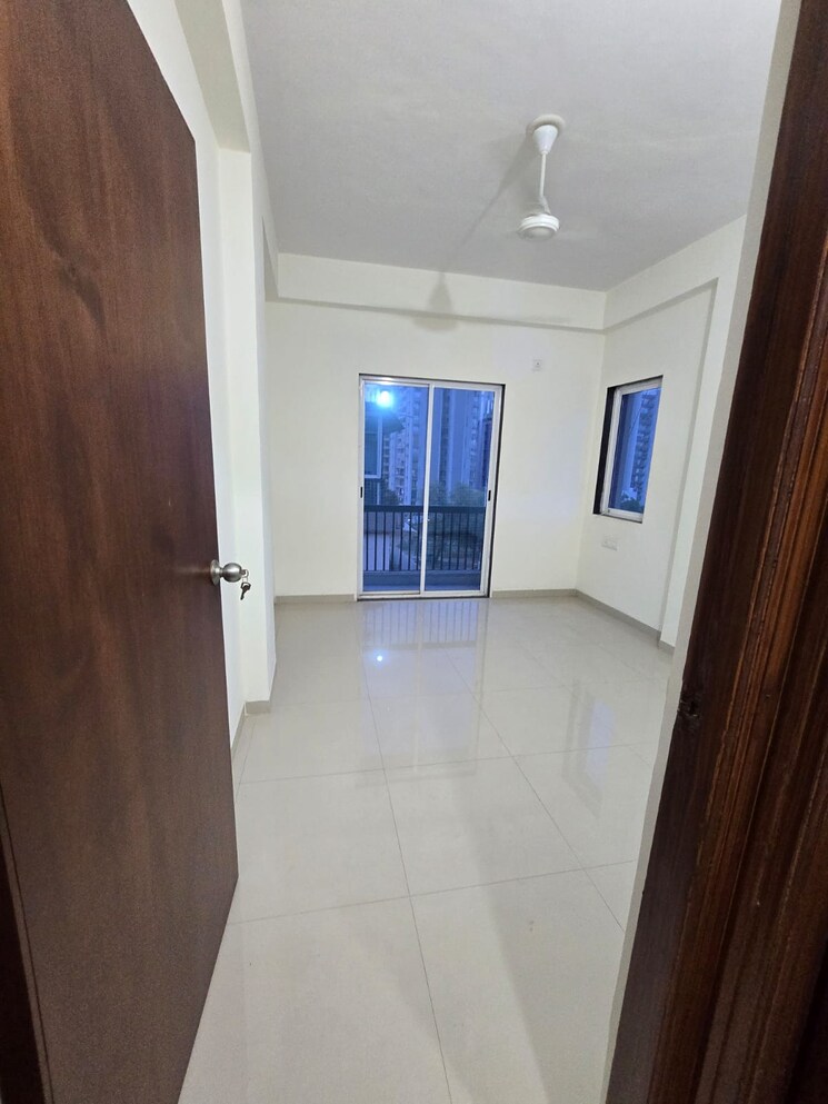 Room, sama savli road 3 Bedroom 1900 Sq.Ft. Penthouse In Sama Savli Road Vadodara 8849582