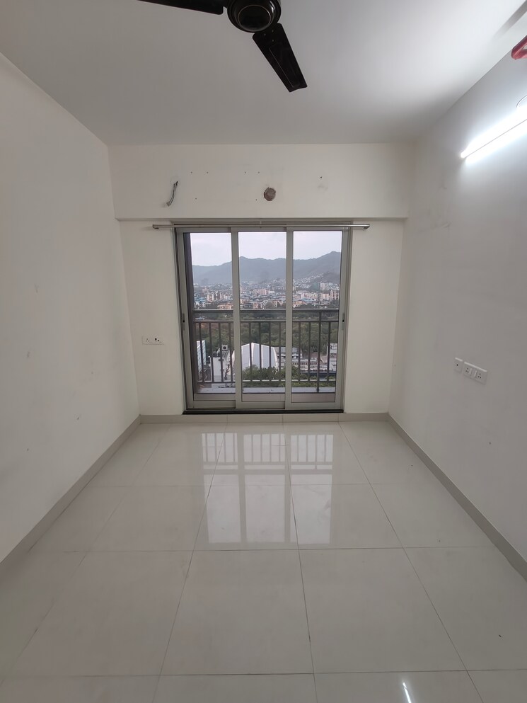 Room, ashar-metro-towers 2 Bedroom 644 Sq.Ft. Apartment In Vartak Nagar Thane 8849604