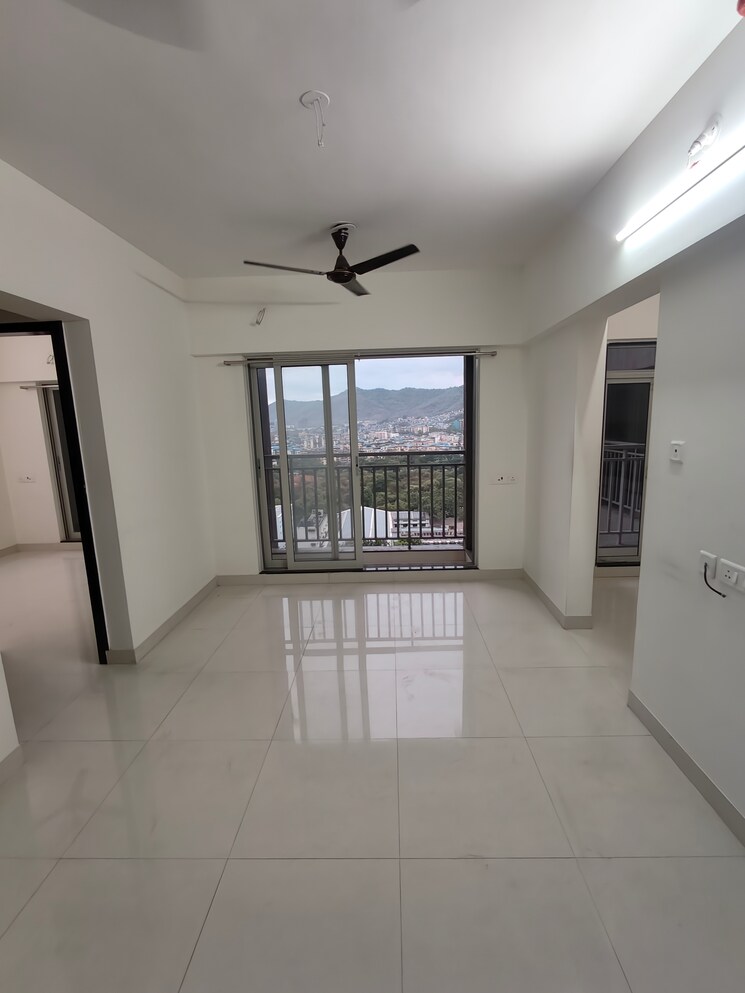 Room, ashar-metro-towers 2 Bedroom 644 Sq.Ft. Apartment In Vartak Nagar Thane 8849604