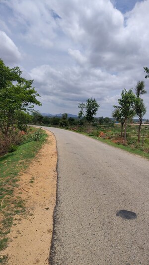  Plot For Sale in Green Woods Whitefield, Whitefield